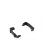 WLtoys 144001-1261