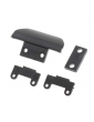 WLtoys 144001-1257