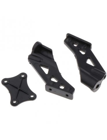 WLtoys 144001-1258