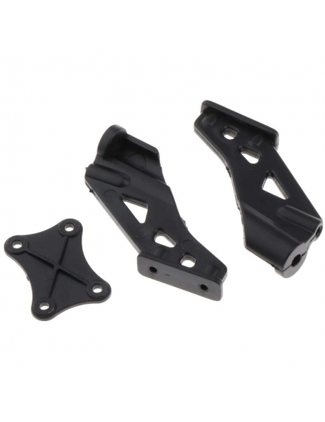WLtoys 144001-1258