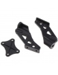 WLtoys 144001-1258