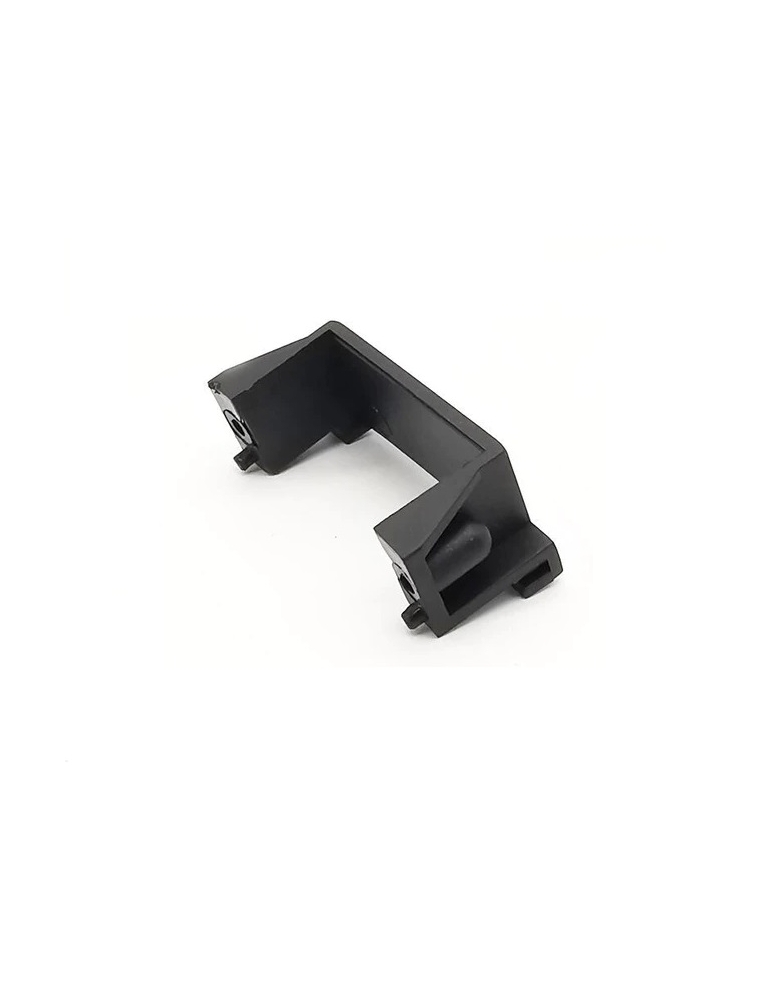 WLtoys 144001-1265