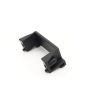 WLtoys 144001-1265
