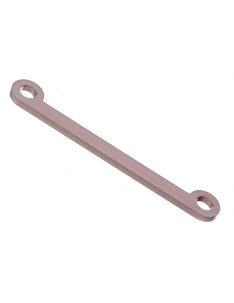 WLtoys 144001-1304
