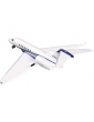 Lėktuvas E-flite Cessna Citation 0.64m SAFE Select