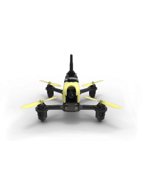 Hubsan H122D X4 Storm FPV