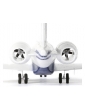 Lėktuvas E-flite Cessna Citation 0.64m SAFE Select