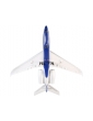 Lėktuvas E-flite Cessna Citation 0.64m SAFE Select