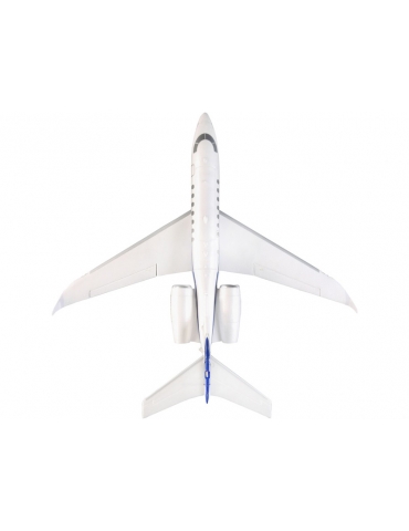 Lėktuvas E-flite Cessna Citation 0.64m SAFE Select