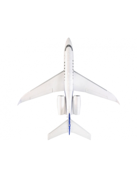 Lėktuvas E-flite Cessna Citation 0.64m SAFE Select