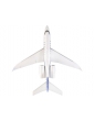 Lėktuvas E-flite Cessna Citation 0.64m SAFE Select