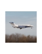 Lėktuvas E-flite Cessna Citation 0.64m SAFE Select