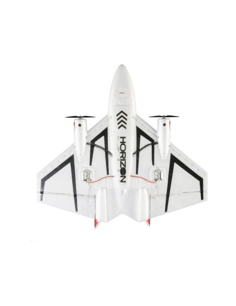 Lėktuvas E-flite Ultrix 0.34m