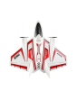 Lėktuvas E-flite Ultrix 0.34m