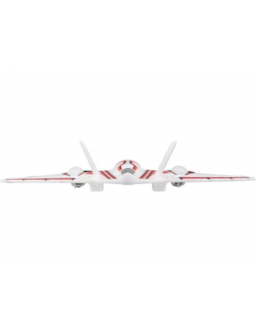 Lėktuvas E-flite Ultrix 0.34m