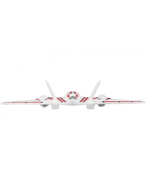 Lėktuvas E-flite Ultrix 0.34m