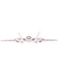 Lėktuvas E-flite Ultrix 0.34m