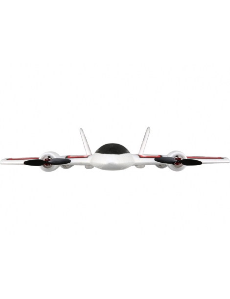 Lėktuvas E-flite Ultrix 0.34m