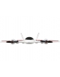 Lėktuvas E-flite Ultrix 0.34m