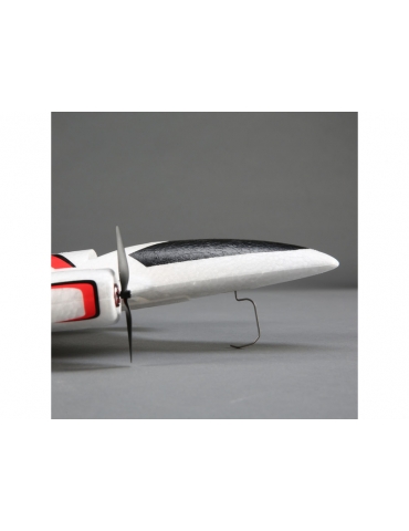 Lėktuvas E-flite Ultrix 0.34m