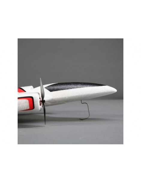 Lėktuvas E-flite Ultrix 0.34m