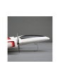 Lėktuvas E-flite Ultrix 0.34m
