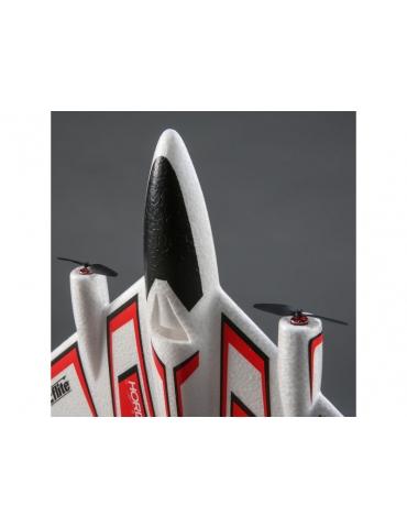 Lėktuvas E-flite Ultrix 0.34m