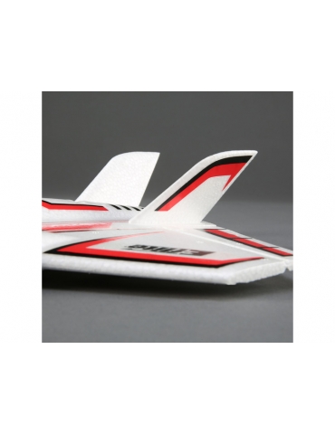 Lėktuvas E-flite Ultrix 0.34m