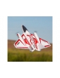 Lėktuvas E-flite Ultrix 0.34m