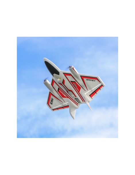 Lėktuvas E-flite Ultrix 0.34m