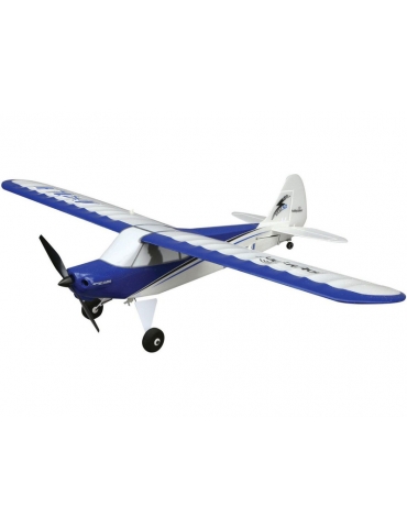 Lėktuvas Hobbyzone Sport Cub 2 0.6m