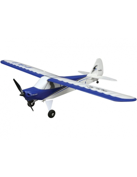 Lėktuvas Hobbyzone Sport Cub 2 0.6m