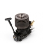 111595 - NITRO STAR F4.6 V2 ENGINE WITH PULLSTART