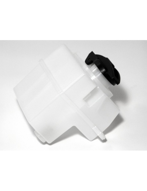 87149 - RACING FUEL TANK (160cc/NO PRIMER)