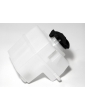 87149 - RACING FUEL TANK (160cc/NO PRIMER)