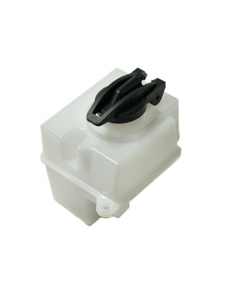 87149 - RACING FUEL TANK (160cc/NO PRIMER)