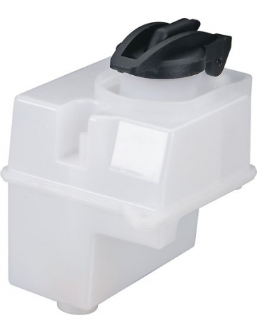 87149 - RACING FUEL TANK (160cc/NO PRIMER)