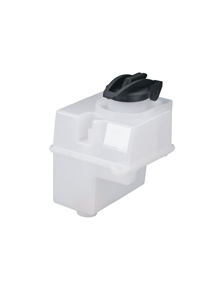 87149 - RACING FUEL TANK (160cc/NO PRIMER)