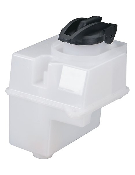 87149 - RACING FUEL TANK (160cc/NO PRIMER)