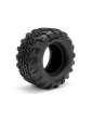 4462 - GT2 TIRES S COMPOUND (160x86mm/2pcs)