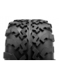 4462 - GT2 TIRES S COMPOUND (160x86mm/2pcs)
