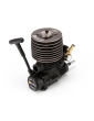 HPI 107014 - TROPHY TRUGGY 4.6