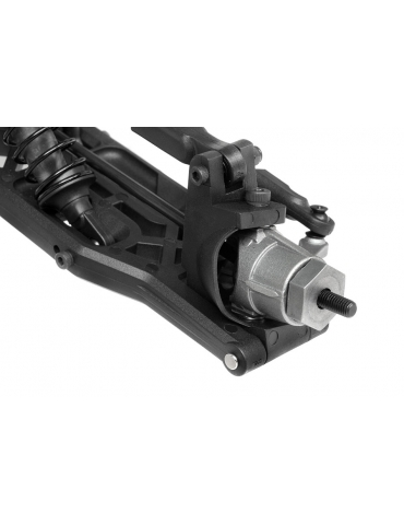 HPI 107014 - TROPHY TRUGGY 4.6