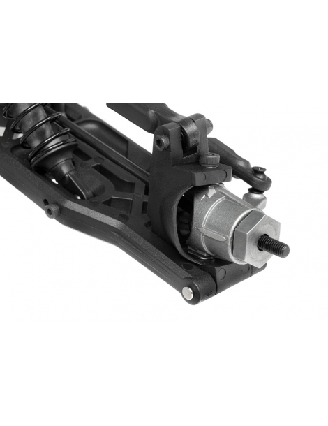 HPI 107014 - TROPHY TRUGGY 4.6