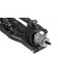 HPI 107014 - TROPHY TRUGGY 4.6