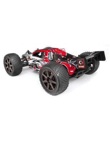 HPI 107014 - TROPHY TRUGGY 4.6