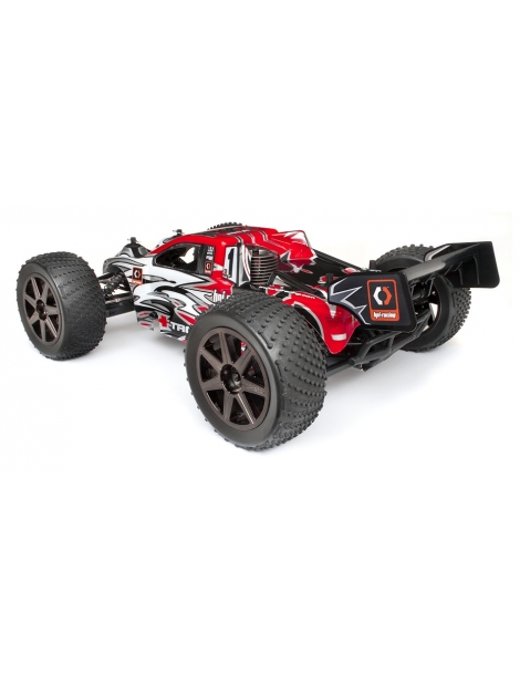 HPI 107014 - TROPHY TRUGGY 4.6