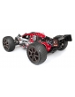 HPI 107014 - TROPHY TRUGGY 4.6