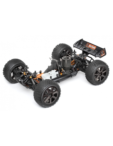 HPI 107014 - TROPHY TRUGGY 4.6