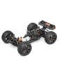 HPI 107014 - TROPHY TRUGGY 4.6